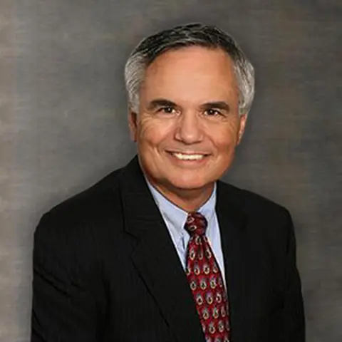 Close Up Radio Welcomes Back John E. Silvia of Dynamic Economic Strategy