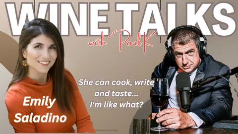 The Dark Side of Food Network: Are We Really Learning About Real Food?
