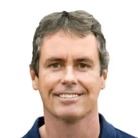 Baker-Finch, Ian Profile Photo