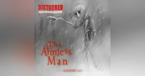 The Aimless Man