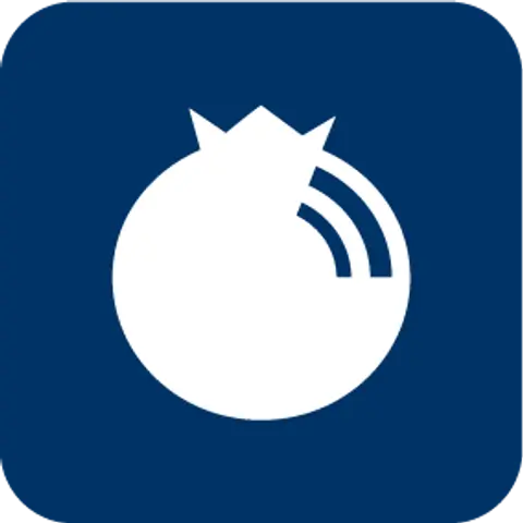 Podcast Insider Logo