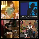 TJS Summer 2022 Bonus Show: Jazz Outside NYC (Teaser)