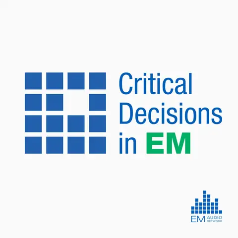 August 2026: Managing Alcohol Use Disorder and Decoding Child Abuse Mimics