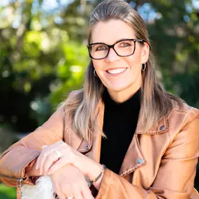 Kati Spaniak Profile Photo