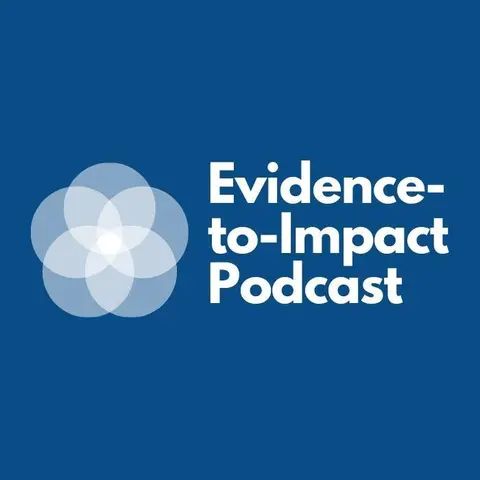 Episode 6 - Examining Income Inequality in Pennsylvania: Why We Need More (and Better) Data