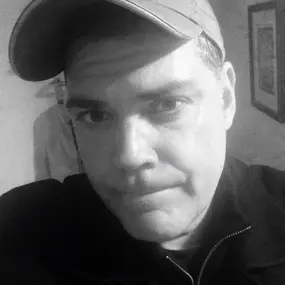 Bob Heske Profile Photo