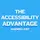 The Accessibility Advantage