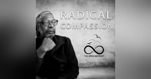 Radical Compassion (Season 6 | Episode 223)