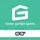 Home Gadget Geeks