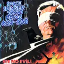 ep 202 – Progs 629-632