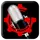 The Grind-Cast