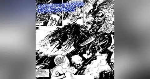 ep 184 – Progs 579-582