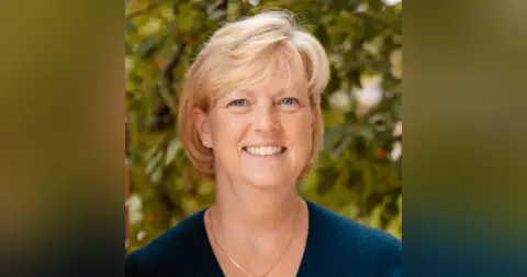 Close Up Radio Spotlights Cancer Treatment Pioneer Anita Davidson of Creative BioTherapeutics