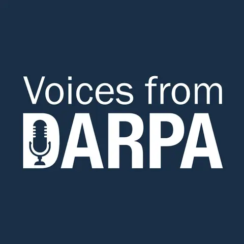 The Vertical Lift Challenger: Episode 97