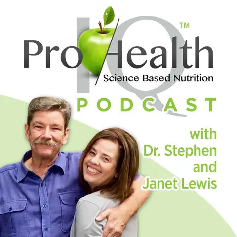 Burn Baby Burn…. Bloating, Belching, Gas or Burning?