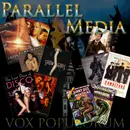 e68. Parallel Media