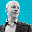 Making sense of your dollars — Christopher Palmer