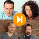 Ep. 031 – Tears For Fears – “Mr. Pessimist”