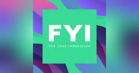 How South Park-Inspired Generative TV is Revolutionizing Content Creation with Edward Saatchi