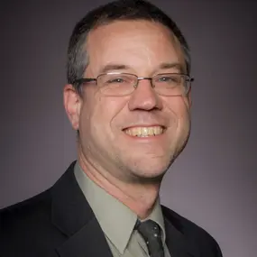 Scott Maderer Profile Photo
