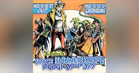 ep 117 – Progs 374-377