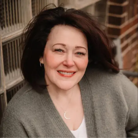 Part 2: Close Up Radio Welcomes Back Jeanne Daniels of The Healing Room