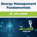 Energy Management Fundamentals