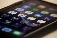 Mobile Advertising & Targeting - Ep 39