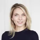 Redefining Luxury Hospitality - Maud Bailly, Accor