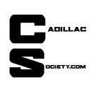 2025 Escalade IQ (Electric) Pricing Revealed: Cadillac Society Podcast Episode 8