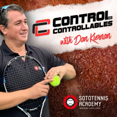 Joe Salisbury & Rajeev Ram Retirement Special