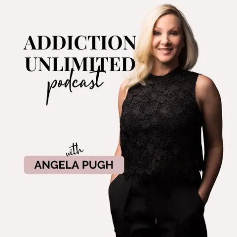 Why They Tell You Not to Date in Your First Year Sober