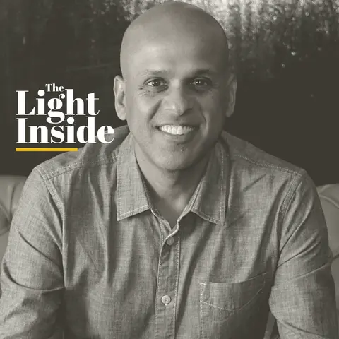 Emotional Insecurity: Behind Every Fight, Or Flight Rests a Scared and Misunderstood Inner Child
