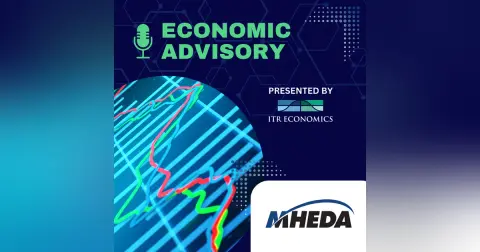 Economic Advisory Report – January 2026