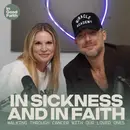 In Sickness and in Faith