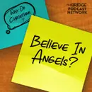 Why Do Christians Believe In Angels?