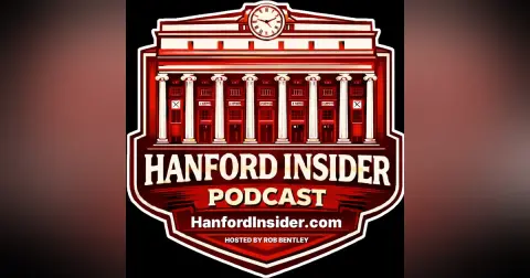 Hanford Insider: HESD's Multi Year School Modernization Plan
