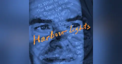Harbour Lights