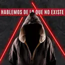 Historias Aterradoras de Enfermeras, Traileros y Minas | Episodio 418 | Hablemos De Lo Que No Existe
