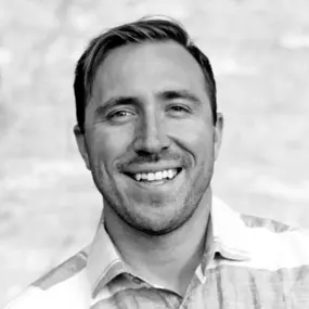Joe Schaeppi Profile Photo