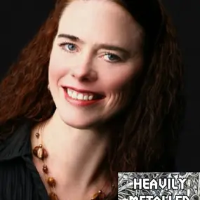 Shari Guess Profile Photo