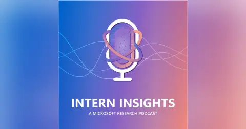 Intern Insights: Vaishnavi Ranganathan with Angela Busheska