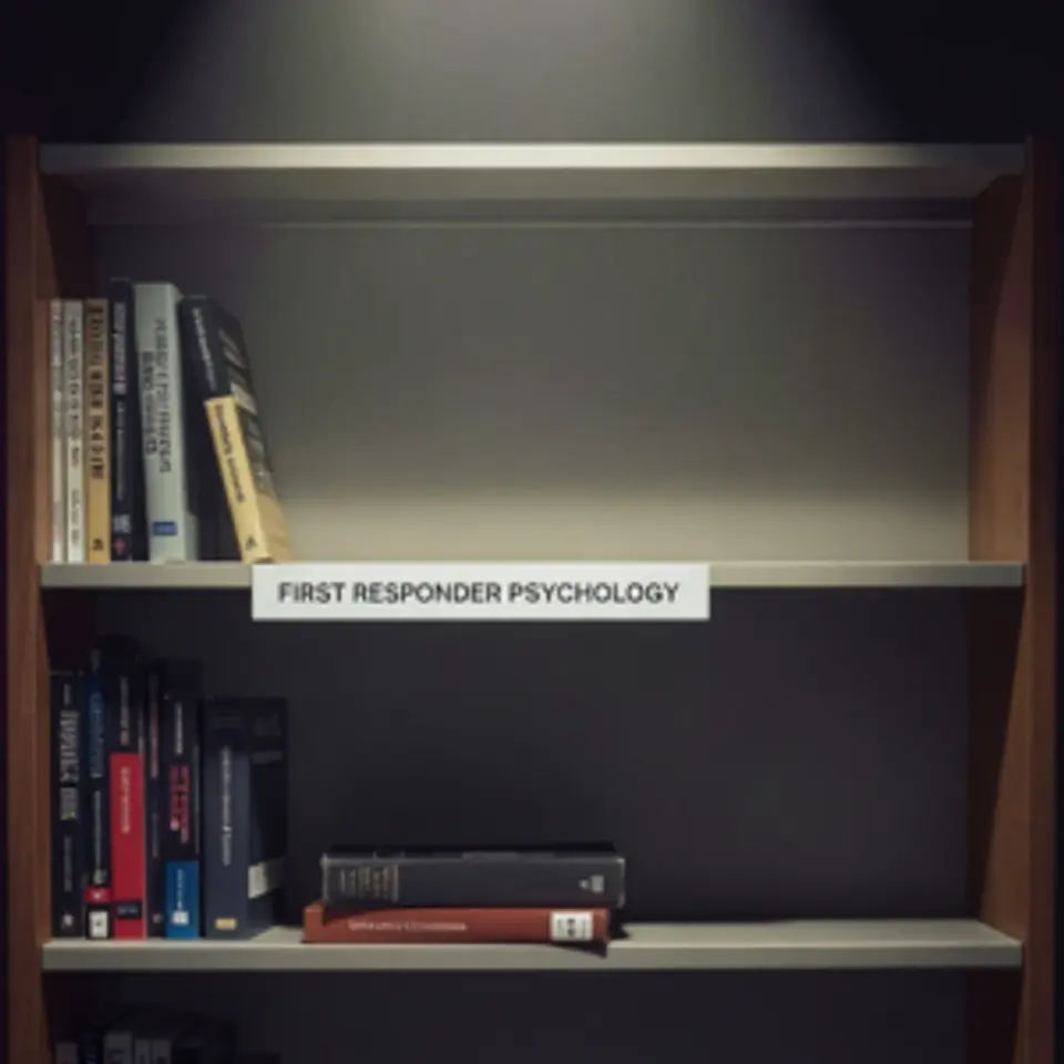 gap2.png
