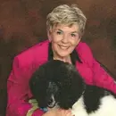 Part 2: Close Up Radio Welcomes Back Addiction Therapist and Author Rev. Karen E. Herrick PhD of the Center for Children of Alcoholics