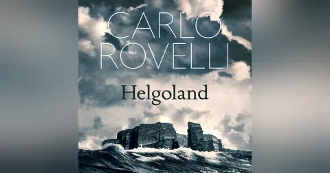 Helgoland and the captivating origins of quantum theory