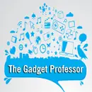 8 Future Gadgets That Will Blow Your Mind! | July 2026 Tech Picks + LaCie Rugged Drive Review #800
