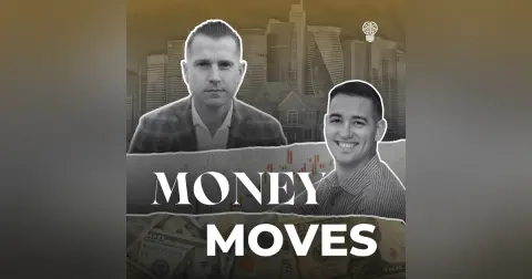 Invidia Earning, Jackson Hole, Crypto Bull Market | Money Moves