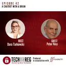A ChatBot with a Brain