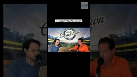 Future Hall of Famer Justin Verlander's On-the-Field Emotional Farewell
