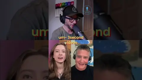 Vine is Back? NO AI! MySpace & Tom Return!